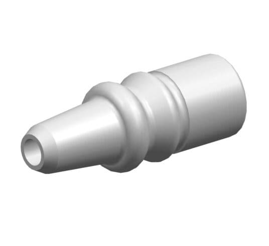 025 MALE WIRE SEAL - View 1