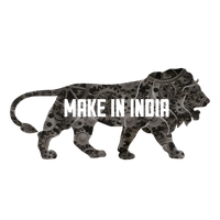 Make in India
