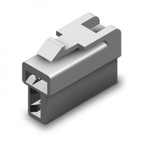 Quality Plastic Connectors for Various Applications - BESMA India