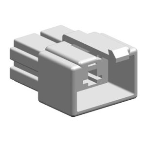 Quality Plastic Connectors for Various Applications - BESMA India